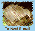 To the Next E-mail