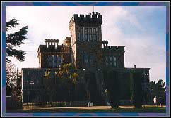 d-castle-3.jpg - 12245 Bytes