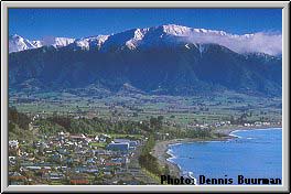 kaikoura-2.jpg - 15213 Bytes