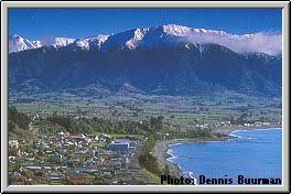 kaikoura-2.jpg - 15213 Bytes