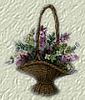 FlowerBasket